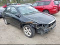 Photo 1 of 14 — 2007 Kia Spectra