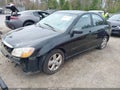 Photo 2 of 14 — 2007 Kia Spectra