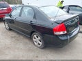 Photo 3 of 14 — 2007 Kia Spectra