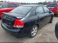 Photo 4 of 14 — 2007 Kia Spectra