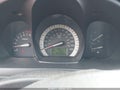Photo 7 of 14 — 2007 Kia Spectra