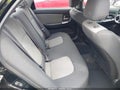 Photo 8 of 14 — 2007 Kia Spectra