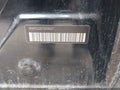 Photo 9 of 14 — 2007 Kia Spectra
