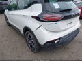 2023 Chevrolet Bolt EV — photo 18 of 18 | VIN 1G1FX6S01P4155822
