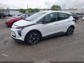 2023 Chevrolet Bolt EV — photo 2 of 18 | VIN 1G1FX6S01P4155822