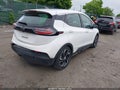 2023 Chevrolet Bolt EV — photo 4 of 18 | VIN 1G1FX6S01P4155822