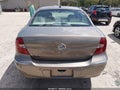 Photo 14 of 14 — 2007 Buick LaCrosse
