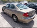 Photo 2 of 14 — 2007 Buick LaCrosse