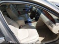 Photo 4 of 14 — 2007 Buick LaCrosse