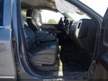 Photo 5 of 11 — 2015 GMC Sierra 1500