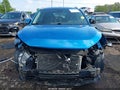 Photo 13 of 17 — 2017 Hyundai Tucson