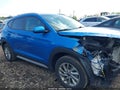 Photo 14 of 17 — 2017 Hyundai Tucson