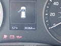 Photo 16 of 17 — 2017 Hyundai Tucson