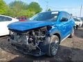 Photo 2 of 17 — 2017 Hyundai Tucson