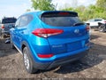 Photo 3 of 17 — 2017 Hyundai Tucson