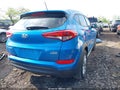 Photo 4 of 17 — 2017 Hyundai Tucson