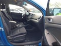 Photo 5 of 17 — 2017 Hyundai Tucson