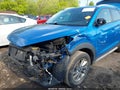 Photo 6 of 17 — 2017 Hyundai Tucson