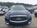 Photo 12 of 16 — 2017 Infiniti QX60