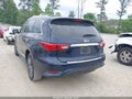 Photo 3 of 16 — 2017 Infiniti QX60