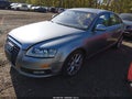 2010 Audi A6 — photo 2 of 12 | VIN WAUFGAFB7AN084212