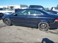 Photo 14 of 16 — 2008 Volvo C70