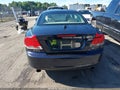Photo 16 of 16 — 2008 Volvo C70