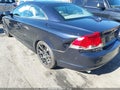Photo 6 of 16 — 2008 Volvo C70