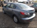 2012 Mazda 3 — photo 3 of 11 | VIN JM1BL1V81C1541657