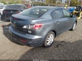 2012 Mazda 3 — photo 4 of 11 | VIN JM1BL1V81C1541657
