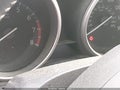 2012 Mazda 3 — photo 7 of 11 | VIN JM1BL1V81C1541657