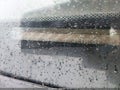 Photo 11 of 11 — 2002 Acura MDX