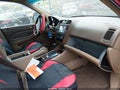 Photo 5 of 11 — 2002 Acura MDX
