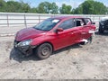 Photo 2 of 15 — 2016 Nissan Sentra