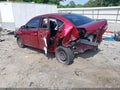 Photo 3 of 15 — 2016 Nissan Sentra