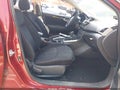 Photo 5 of 15 — 2016 Nissan Sentra