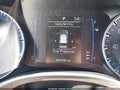 Photo 15 of 16 — 2020 Chrysler Voyager