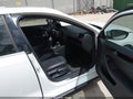 Photo 5 of 18 — 2017 Volkswagen Jetta