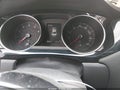 Photo 7 of 18 — 2017 Volkswagen Jetta