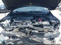 Photo 10 of 17 — 2019 Nissan Altima