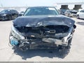 Photo 13 of 17 — 2019 Nissan Altima
