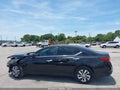 Photo 15 of 17 — 2019 Nissan Altima