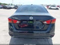 Photo 17 of 17 — 2019 Nissan Altima