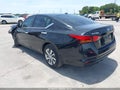 Photo 3 of 17 — 2019 Nissan Altima