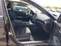 Photo 5 of 17 — 2019 Nissan Altima