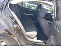 Photo 8 of 17 — 2019 Nissan Altima