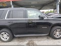 Photo 13 of 16 — 2019 Chevrolet Tahoe