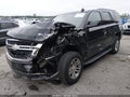 Photo 2 of 16 — 2019 Chevrolet Tahoe