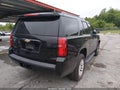 Photo 4 of 16 — 2019 Chevrolet Tahoe