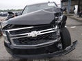 Photo 6 of 16 — 2019 Chevrolet Tahoe
